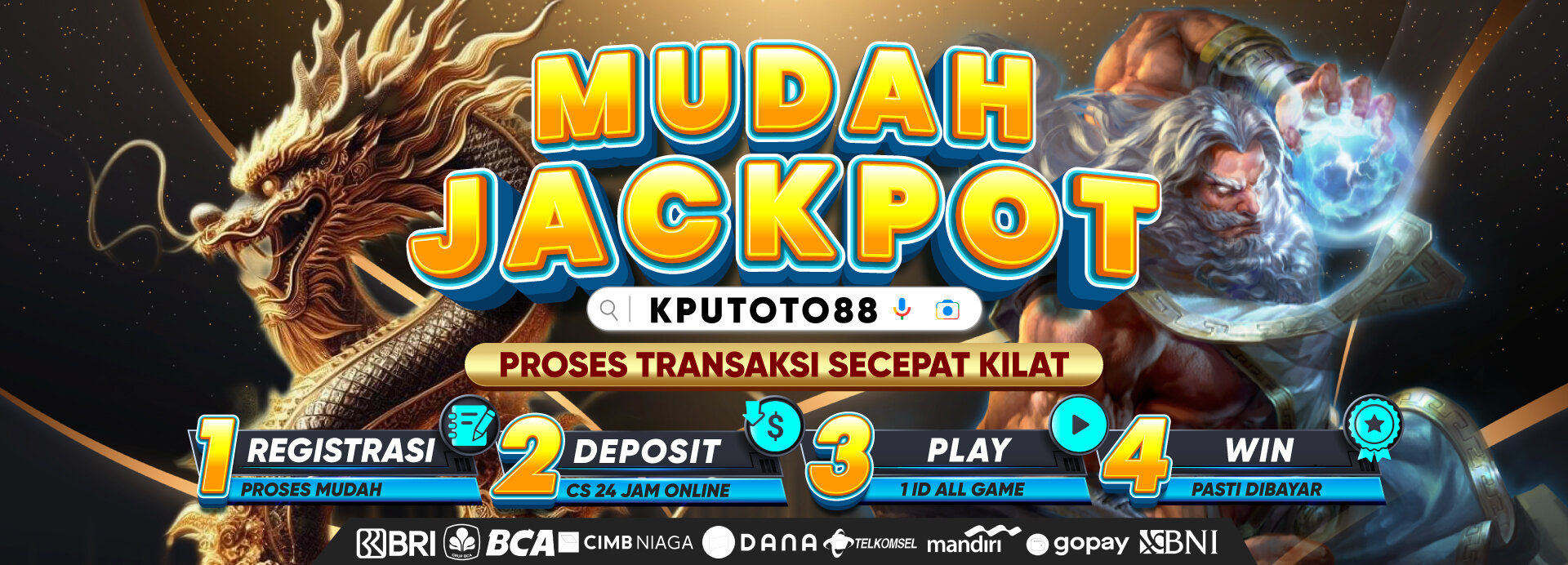 bigtogel2.lat